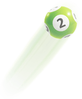 loterry04